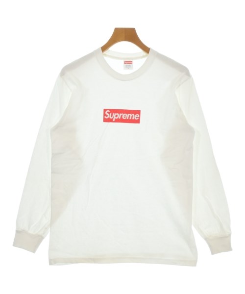 Supreme(シュプリーム)のTシャツ・カットソー サイズ:S 40,700円