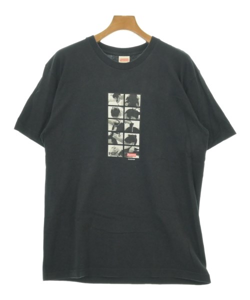 Supreme(シュプリーム)のTシャツ・カットソー サイズ:L 8,600円