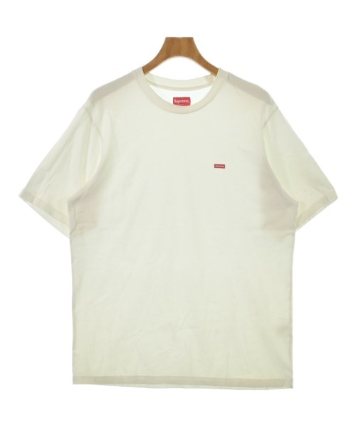 Supreme(シュプリーム)のTシャツ・カットソー サイズ:M 7,200円