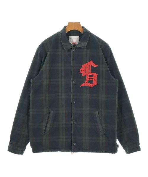 Supreme(シュプリーム)のその他 サイズ:M 22,000円