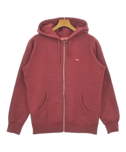 Supreme(シュプリーム)のパーカー サイズ:M 26,000円