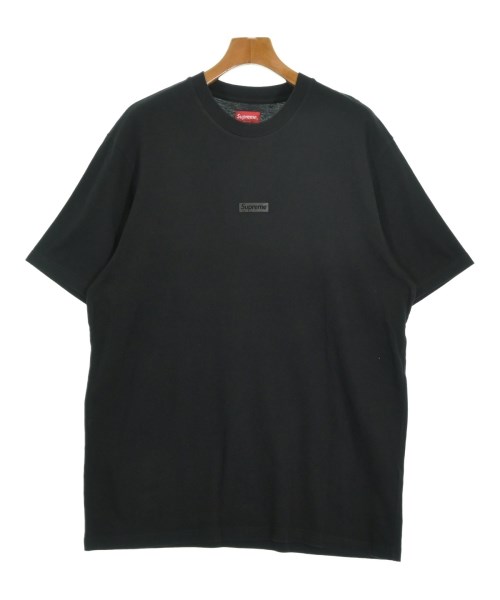 Supreme(シュプリーム)のTシャツ・カットソー サイズ:L 12,600円