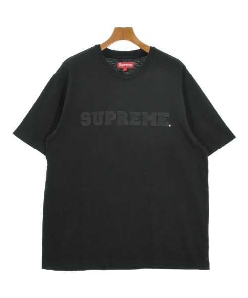 Supreme(シュプリーム)のTシャツ・カットソー サイズ:L 9,600円