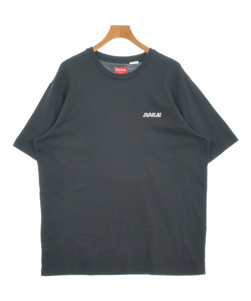 Supreme(シュプリーム)のTシャツ・カットソー サイズ:L 9,200円