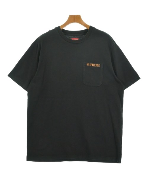 Supreme(シュプリーム)のTシャツ・カットソー サイズ:L 8,600円