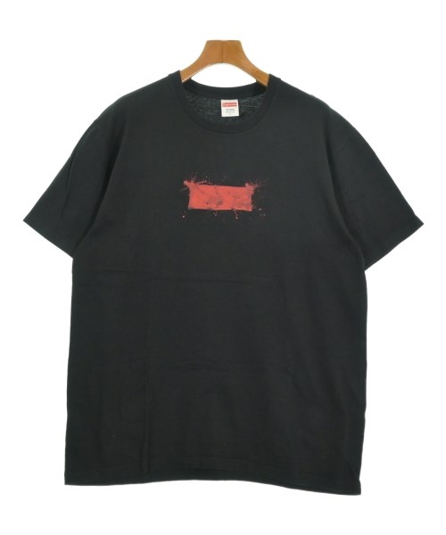 Supreme(シュプリーム)のTシャツ・カットソー サイズ:L 11,000円