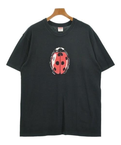 Supreme(シュプリーム)のTシャツ・カットソー サイズ:L 7,200円