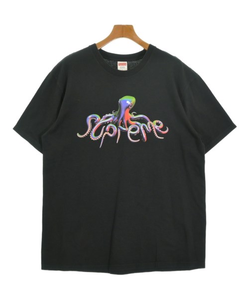 Supreme(シュプリーム)のTシャツ・カットソー サイズ:L 7,800円