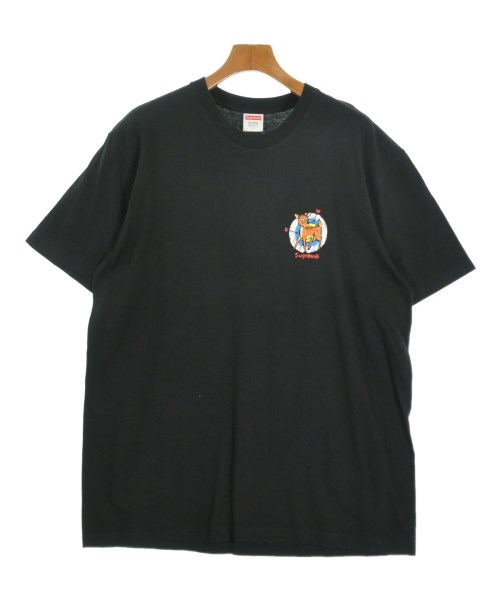 Supreme(シュプリーム)のTシャツ・カットソー サイズ:L 7,800円