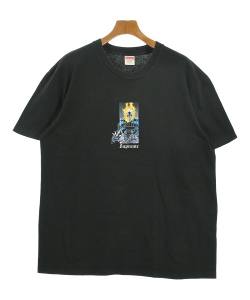 Supreme(シュプリーム)のTシャツ・カットソー サイズ:L 7,200円