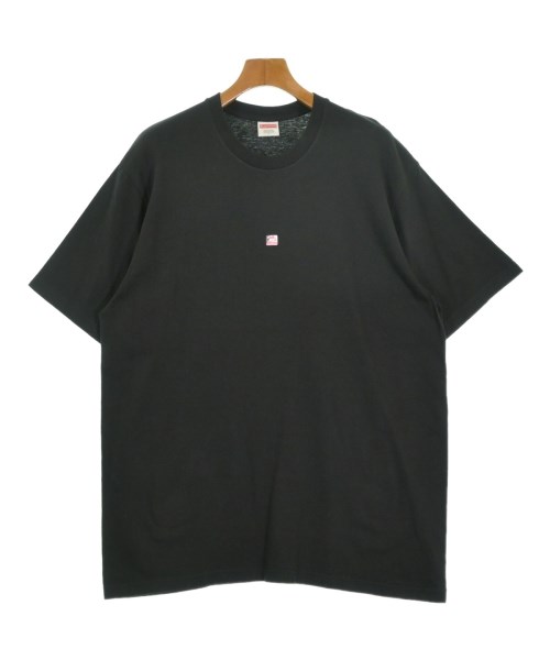 Supreme(シュプリーム)のTシャツ・カットソー サイズ:L 9,600円
