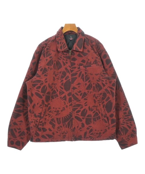 Supreme(シュプリーム)のその他 サイズ:L 66,700円