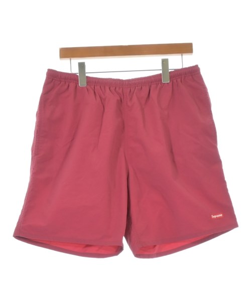 Supreme(シュプリーム)のショートパンツ サイズ:L 14,300円
