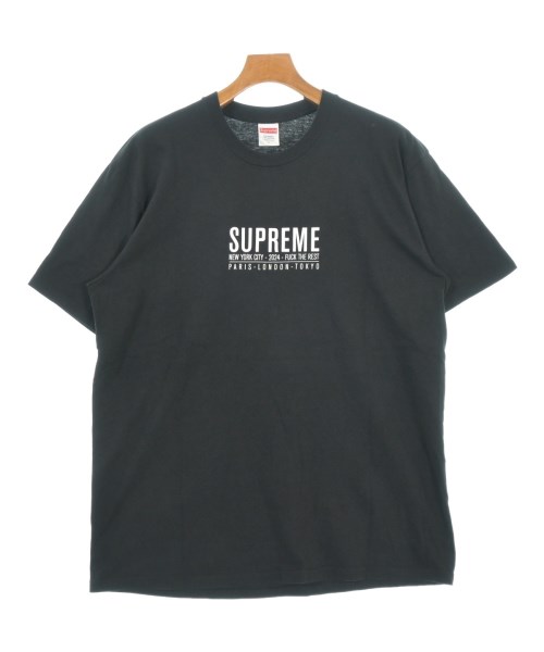 Supreme(シュプリーム)のTシャツ・カットソー サイズ:L 7,200円