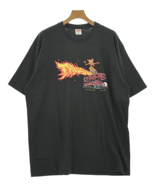 Supreme(シュプリーム)のTシャツ・カットソー サイズ:XL 10,600円