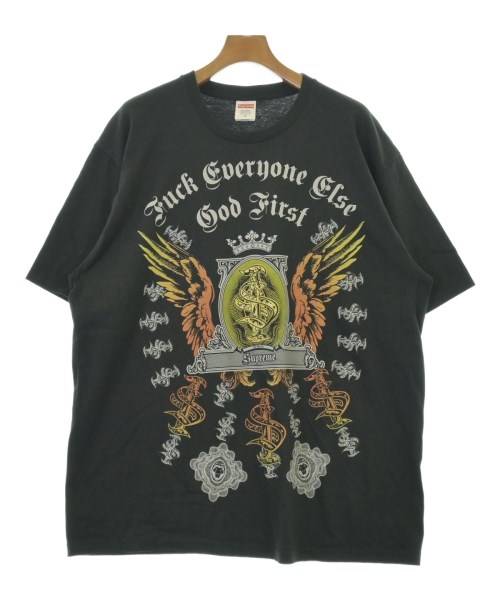 Supreme(シュプリーム)のTシャツ・カットソー サイズ:XL 9,600円
