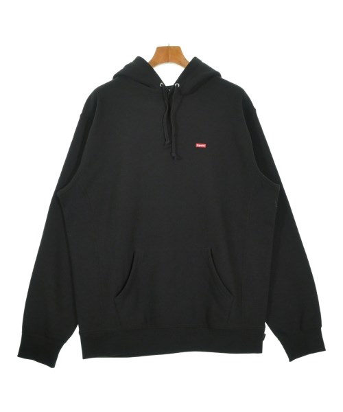 Supreme(シュプリーム)のパーカー サイズ:L 26,000円