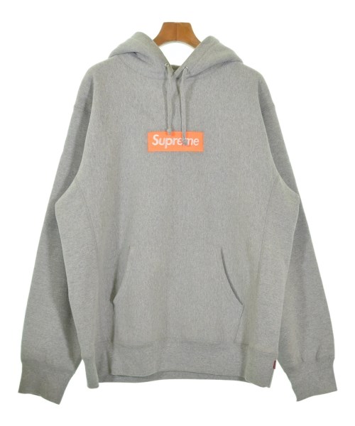 Supreme(シュプリーム)のパーカー サイズ:XL 53,100円