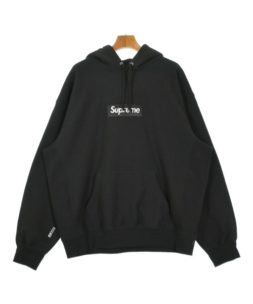 Supreme(シュプリーム)のパーカー サイズ:XL 55,400円
