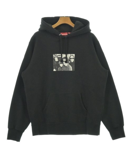 Supreme(シュプリーム)のパーカー サイズ:L 26,000円
