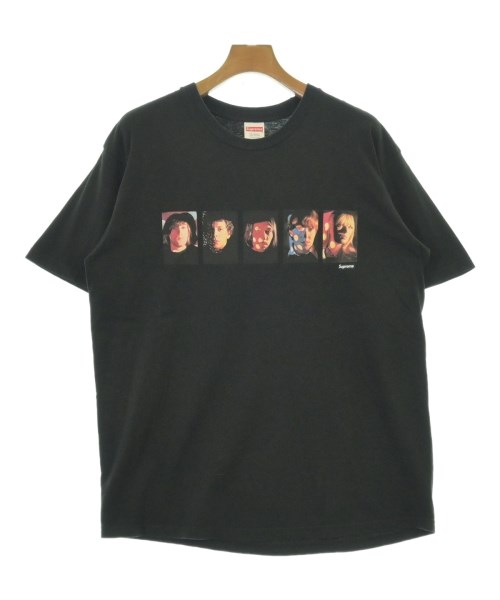 Supreme(シュプリーム)のTシャツ・カットソー サイズ:L 12,600円