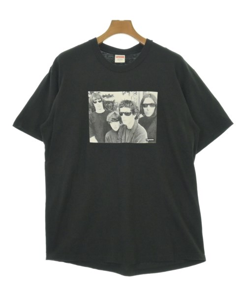 Supreme(シュプリーム)のTシャツ・カットソー サイズ:L 12,600円
