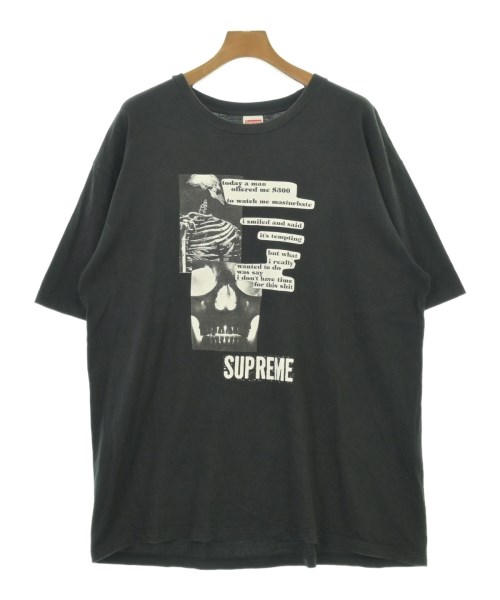 Supreme(シュプリーム)のTシャツ・カットソー サイズ:XL 9,600円