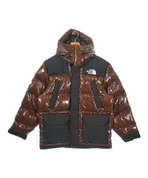 Supreme(シュプリーム)のダウンジャケット/ダウンベスト サイズ:M 90,500円