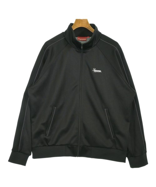 Supreme(シュプリーム)のTシャツ・カットソー サイズ:XL 31,400円