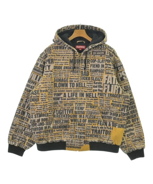 Supreme(シュプリーム)のその他 サイズ:L 75,900円