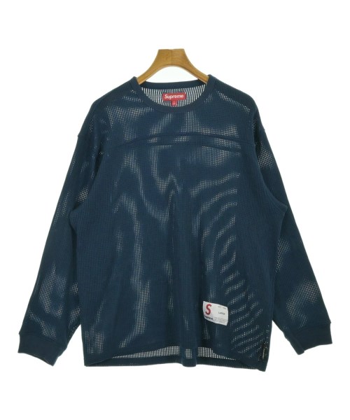 Supreme(シュプリーム)のTシャツ・カットソー サイズ:L 20,900円