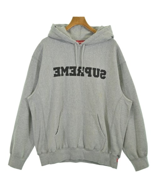 Supreme(シュプリーム)のパーカー サイズ:L 26,000円