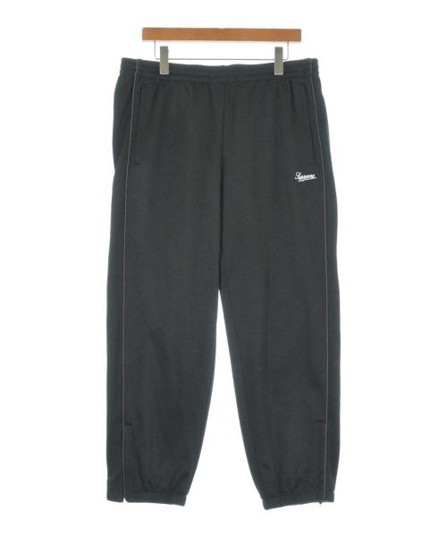 Supreme(シュプリーム)のスウェットパンツ サイズ:L 18,700円