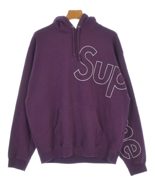 Supreme(シュプリーム)のパーカー サイズ:M 20,900円