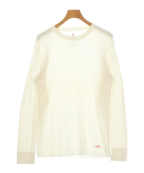 Supreme(シュプリーム)のTシャツ・カットソー サイズ:L 4,800円