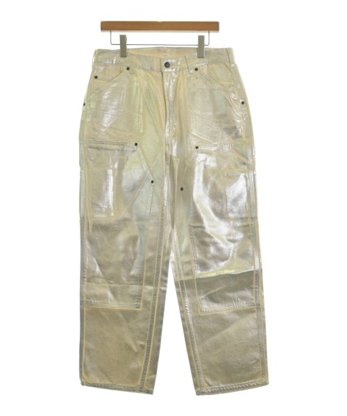 Supreme(シュプリーム)のデニムパンツ サイズ:32(L位) 59,900円