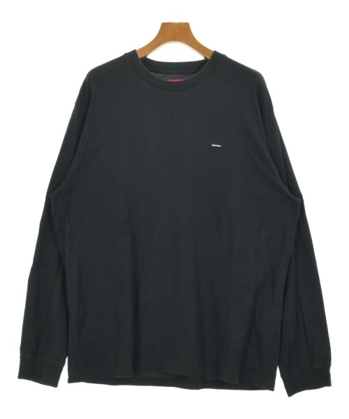 Supreme(シュプリーム)のTシャツ・カットソー サイズ:XL 9,200円