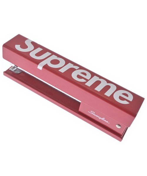 Supreme(シュプリーム)の小物類（その他） サイズ:- 10,400円