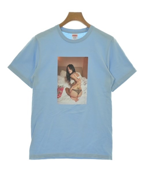Supreme(シュプリーム)のTシャツ・カットソー サイズ:S 12,600円