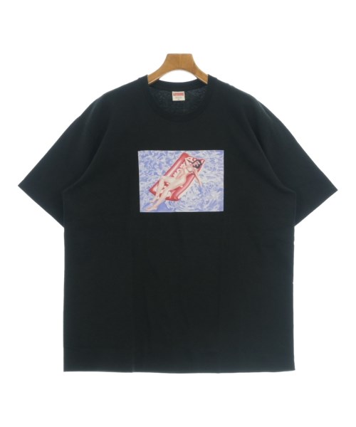 Supreme(シュプリーム)のTシャツ・カットソー サイズ:XL 11,000円