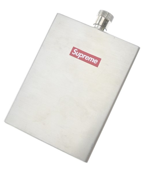 Supreme(シュプリーム)の小物類（その他） サイズ:- 6,600円