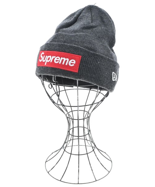 Supreme(シュプリーム)のニットキャップ・ビーニー サイズ:- 10,400円