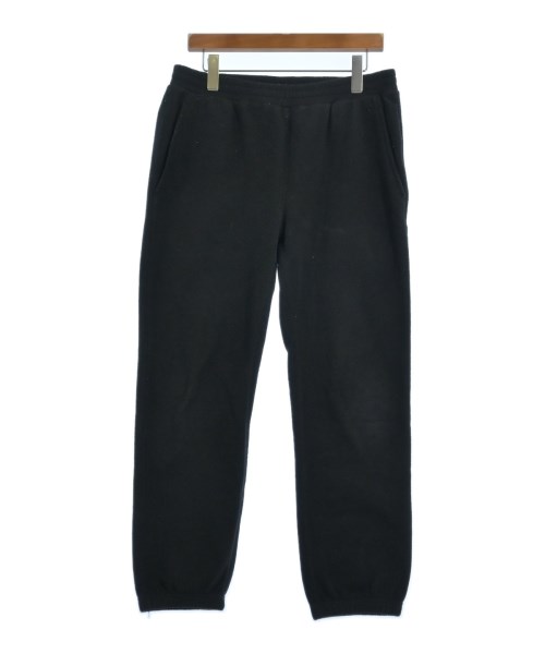 Supreme(シュプリーム)のスウェットパンツ サイズ:S 6,600円