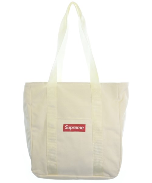 Supreme(シュプリーム)のショルダーバッグ サイズ:- 17,000円