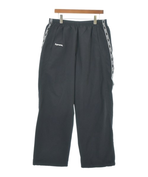 Supreme(シュプリーム)のその他 サイズ:L 26,000円