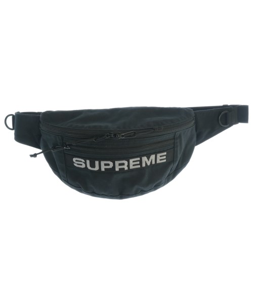 Supreme(シュプリーム)のショルダーバッグ サイズ:- 10,400円