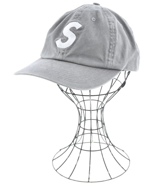 Supreme(シュプリーム)のキャップ サイズ:- 13,000円
