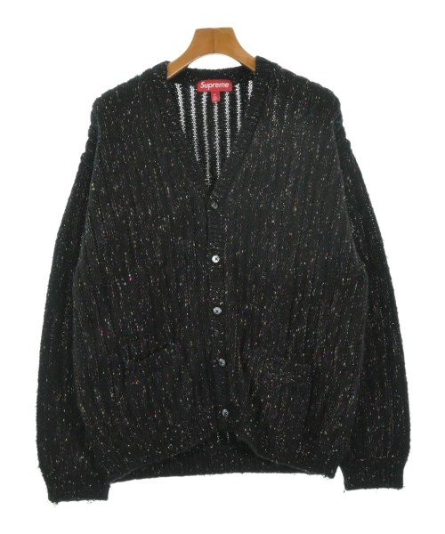 Supreme(シュプリーム)のカーディガン サイズ:M 26,000円