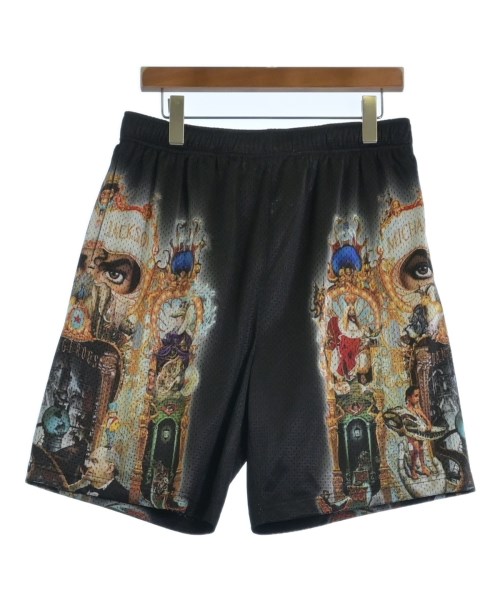 Supreme(シュプリーム)のショートパンツ サイズ:S 34,100円
