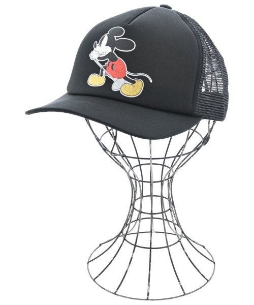 Supreme(シュプリーム)のキャップ サイズ:- 19,400円